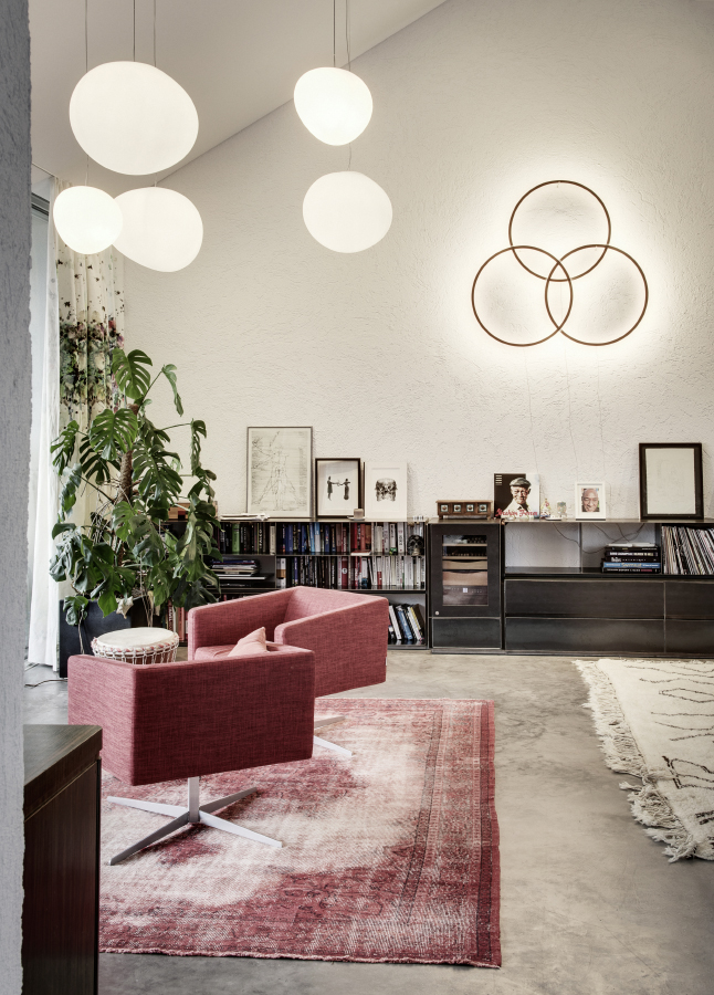 Loft Innsbruck_4