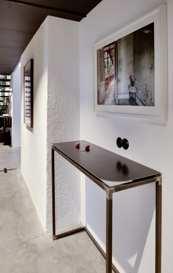 Loft Innsbruck_8